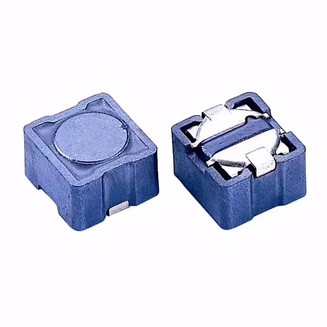 SCRH105-330 Signal Transformer  Fixed Inductors